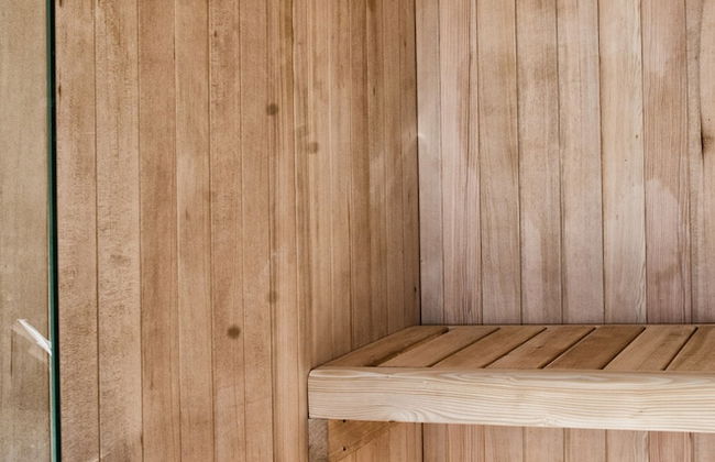 Agriturismo Casa Greppo - L'Ulivo - Foto 35