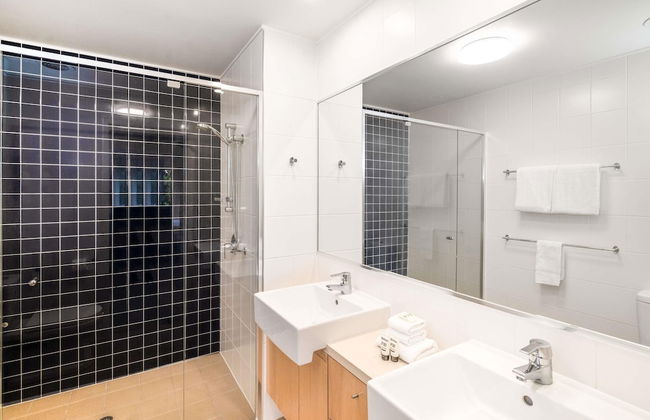 The Sebel Twin Waters - Foto 43