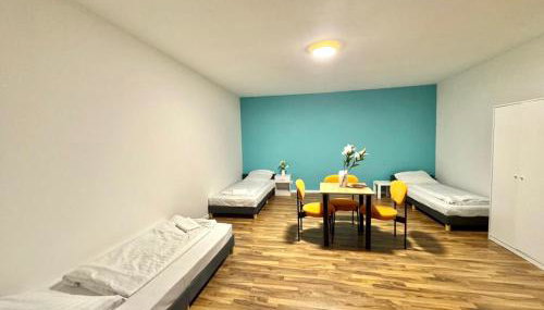 Casa Heusenstamm - Foto 4