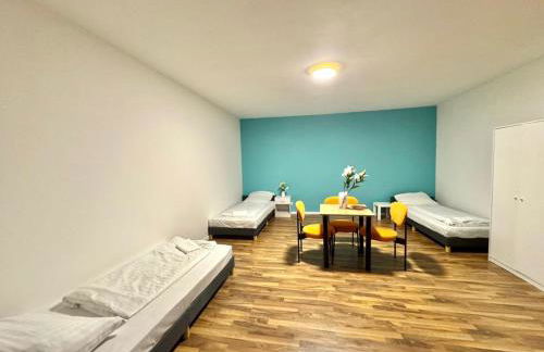 Casa Heusenstamm - Foto 4