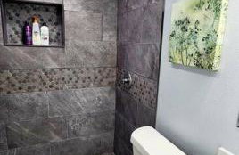 Studio Grande - Foto 12