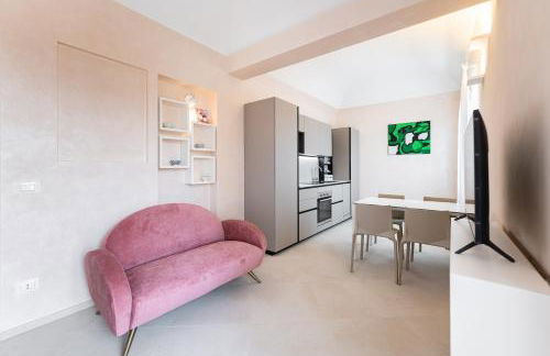 La casa sul muraglione - Foto 14