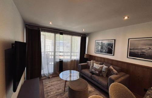 LOUBATIERE, Superbe Appartement rénové au Coeur de la Station - Foto 3