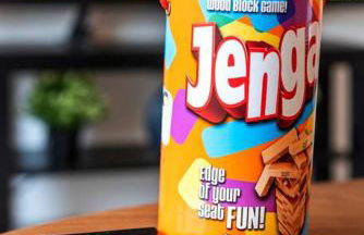 Elegant Bd,EWR AIRPT,Nyc, Free Pkng, Prudential CNTR, American Dream Mall - Foto 16