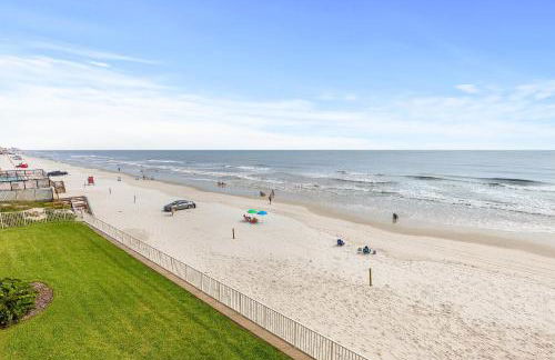 Ponce de Leon Towers 303 - Foto 16