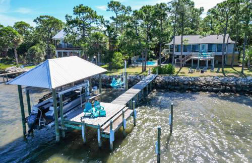 No Regrets - Foto 68