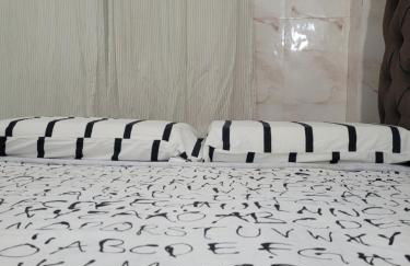 Recanto Potiguar sol e mar - Foto 13