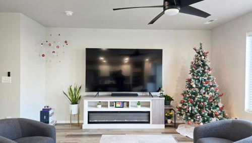 Boise Cozy House - Foto 4