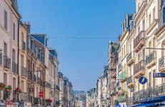 Maison de la Foret - Foto 11