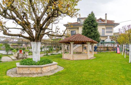 Sofita Ioannina Eleousa - Foto 33