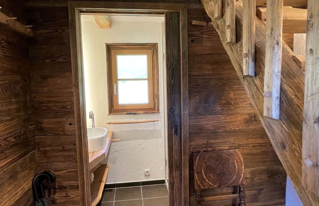 Troadkasten - Foto 19