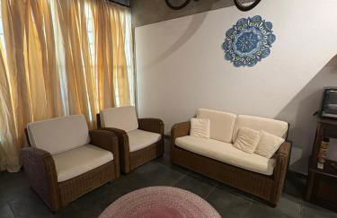 Loft charmoso bem no centro - Foto 9