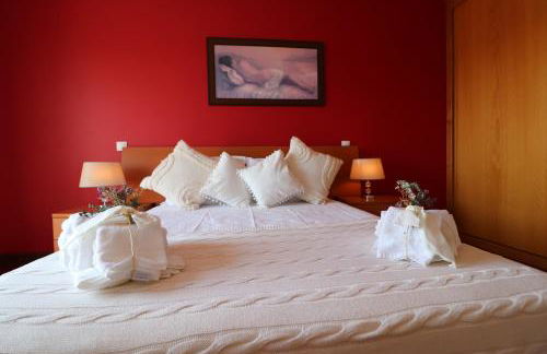 3-bed Townhouse With Pool in Albufeira Balaia - Foto 62