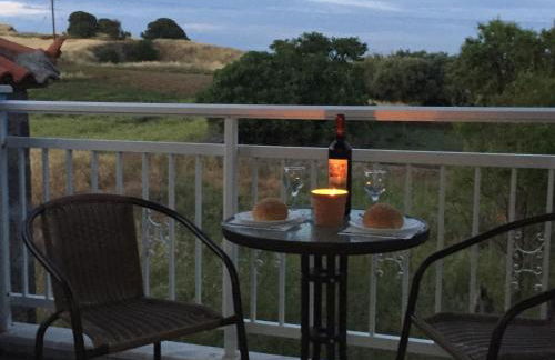 My Lemnos Studios - Studio 4 - Foto 20