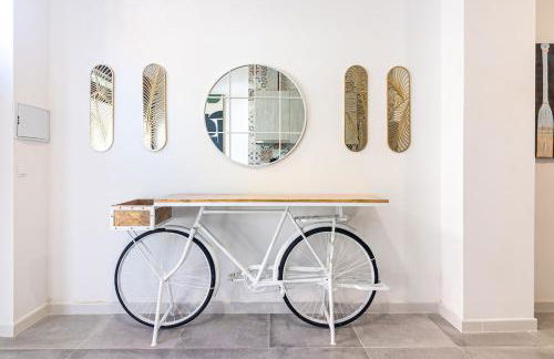 Navas A FreshApartments - Photo 14