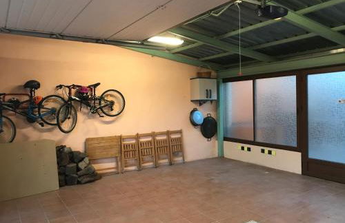 Los Cipreses de Mesones - Foto 37