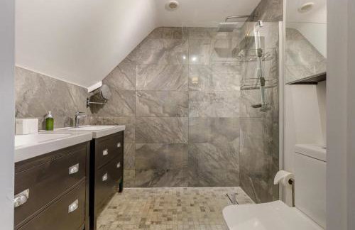 5 Bed in Bodham oc-2204 - Foto 39