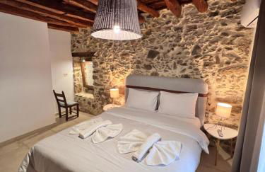 Harmony Family house - Foto 12