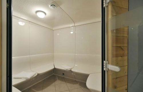 Les Hauts Valmeinier - Foto 7