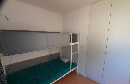 Bungalow da Bela Vista, Ribas, Celorico de Basto - Foto 8