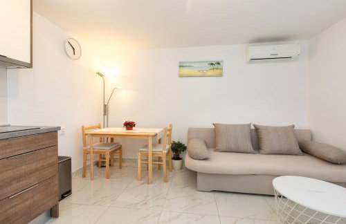 Apartments Stipančić - Foto 16