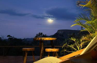 A nossa casa da arvore - Foto 16