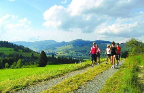 Ferienwohnungen Haus Marlene Kaiser - Foto 56