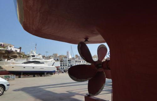 Vistas al mar - Foto 25