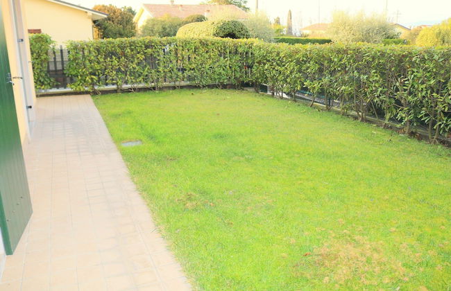 Holiday Home Lazise Near Lake Garda - Foto 17