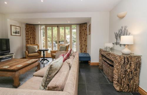 River Lodge - Foto 11