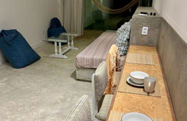 Casa Emboá Kite house in Praia da Emboaca! - Foto 28