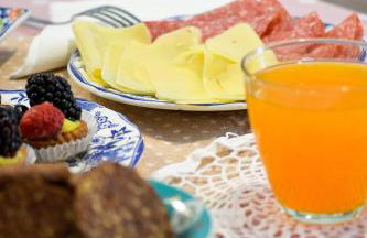 Casa Levante - Foto 9