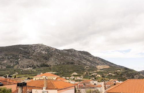 The Archanes Sapphire - Foto 27