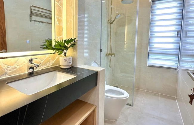 NOVAWORLD PHAN THIET Getaway By SG - Foto 49