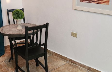 Ocean Village at Combate - Foto 36