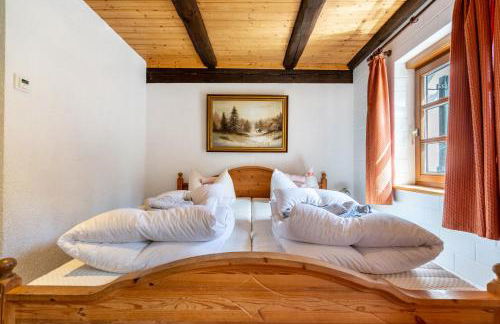 Ferienhaus Henneberg - Foto 17