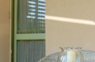 Le MaRaClà Country House - Photo 15