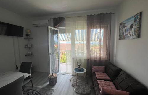 LOTUS Holiday Apartment in Škrljevo - Foto 5