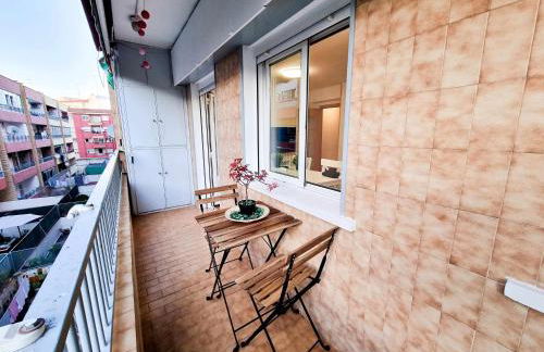 Las Fuentes del Pilar ComoTuCasa - Foto 12