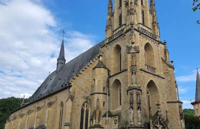 Sudhaus/Alte Brauerei - Foto 9