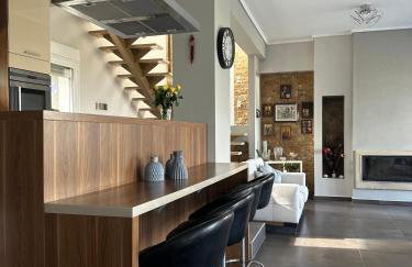 Sunrise Villa - Foto 26