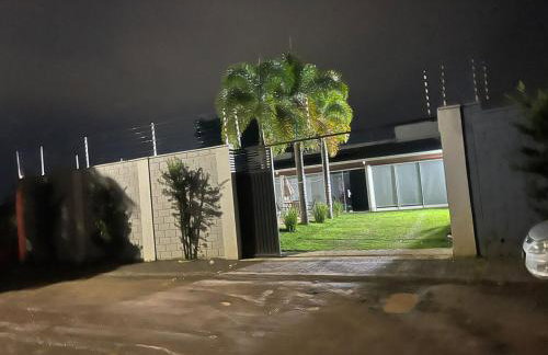 Praia Azul Homestead - Photo 23