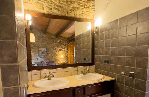 Ca l'Esclatat - Foto 33