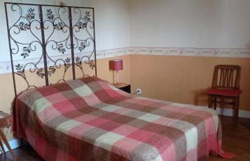 Appart' bucolique en plein centre ville - Photo 7