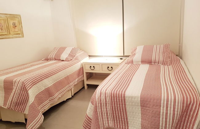 Torre Francia - Foto 4