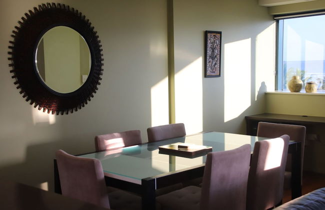 181 The Esplanade - Foto 11