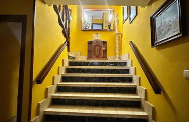 Casa Las Coberazas - Foto 11