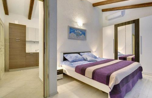 Villa Bella - Foto 41