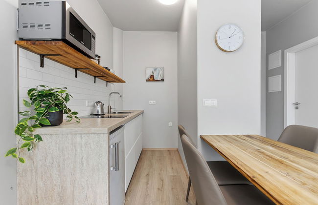 Iceland Comfort Apartments by Heimaleiga - Photo 60