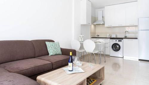 Apartamento Dulce Bea - Foto 4